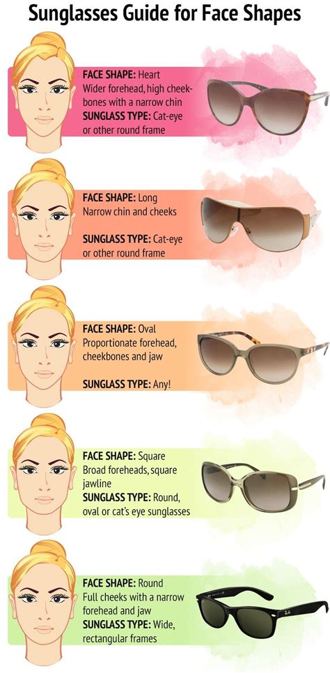 sunglasses for wide faces female|sunglasses for face shape female.